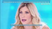 La verità di Paola Caruso