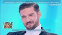 La replica di Moreno Merlo alle accuse della ex Paola Caruso