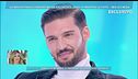 La replica di Moreno Merlo alle accuse della ex Paola Caruso