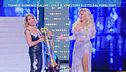 Domenica Alive, la premiazione