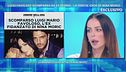La scomparsa di Luigi Favoloso, la verità di Nina Moric