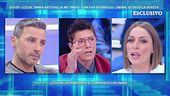Imma Battaglia e le accuse di tradimento
