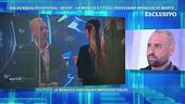 Tutti contro Salvo