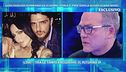 Il padre di Luigi Favoloso