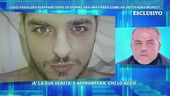 Luigi Favoloso si nasconde