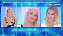 Mercedes ha accettato di rivedere la madre