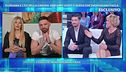 Floriana e l'ex della Caruso: abbiamo video e audio che inchiodano Paola