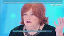 "Non condivido il comportamento di Marco"