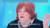 "Non condivido il comportamento di Marco"