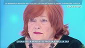 L'infanzia di Morgan segnata da un tragico evento