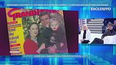 Ciavarro-Giorgi il loro amore ha fatto sognare tutti