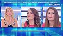 Francesca De Andrè contro tutti