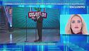 La folle notte di Elena Morali