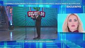 La folle notte di Elena Morali