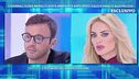 Le scuse di Elena Morali
