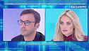 I giornali "Elena Morali è stata arrestata"