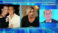 La risposta di Pasquale