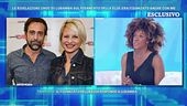 Le rivelazioni choc di Sylvie Lubamba
