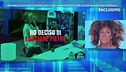 Antonella Elia: "Ho deciso di lasciare Pietro"