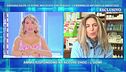 La sorella di Antonio Zequila difende il fratello
