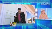 Un benefattore offre una casa a Gerardina Trovato