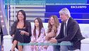 Paolo Rossi si è risposato alle Maldive
