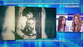 La storia di Paolo Rossi