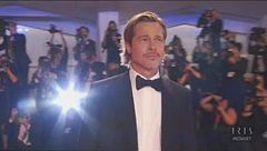 Iris al Festival | Venezia