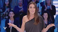 Puntata del 21 settembre