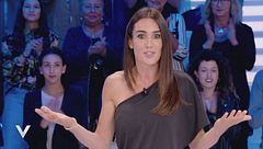 Puntata del 21 settembre