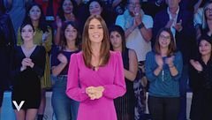 Puntata del 28 settembre