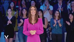 Puntata del 28 settembre