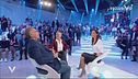 Puntata del 19 ottobre
