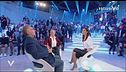 Puntata del 19 ottobre