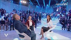 Puntata del 19 ottobre