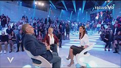 Puntata del 19 ottobre