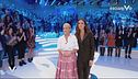 Puntata del 26 ottobre