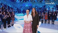 Puntata del 26 ottobre