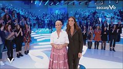 Puntata del 26 ottobre