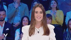 Puntata del 2 novembre