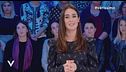 Puntata del 9 novembre