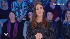 Puntata del 9 novembre