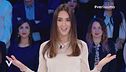 Puntata del 23 novembre