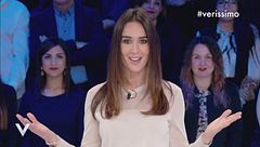 Puntata del 23 novembre