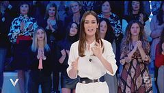 Puntata del 30 novembre