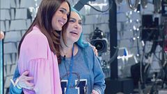 Puntata del 7 dicembre