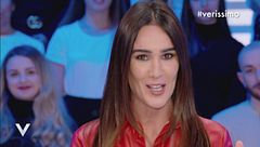 Puntata del 14 dicembre