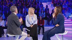 Puntata del 21 dicembre - Speciale Natale