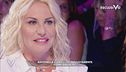 Le ragioni di Antonella Clerici