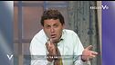 Enrico Brignano, inizi di carriera